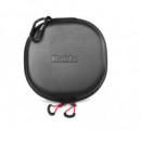 Funda para Filtro  HAIDA M10 Ii HD4708