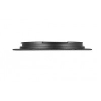Anillo Inversor HAIDA para Canon Eos 58MM