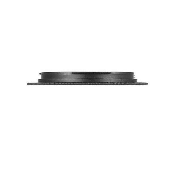 Anillo Inversor HAIDA para Nikon de 52MM