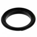 Anillo Inversor HAIDA para Nikon de 52MM