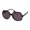 Boss Orange Bo 0012 D28-Y1  HUGO BOSS