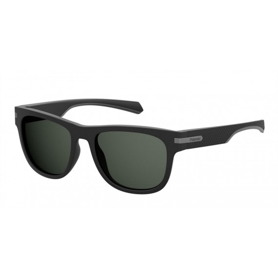 Gafas de Sol Polaroid PLD2065/003-M9  POLAROID SUNGLASSES