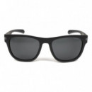 Gafas de Sol Polaroid PLD2065/003-M9  POLAROID SUNGLASSES
