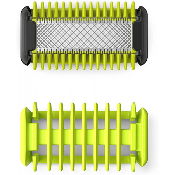 Cuchilla de Recambio PHILIPS Oneblade QP610