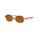 RAY-BAN Junior RK9187S/7080-3