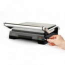 Grill Black & Decker BXGR2200E  BLACK + DECKER