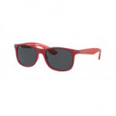 RAY-BAN Junior RK9062S/7077-87