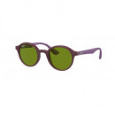 RAY-BAN  Junior RK9161S/7087-2