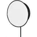 Softbox YONGNUO para Led YN600L, YN600LII, YN900,YN900II