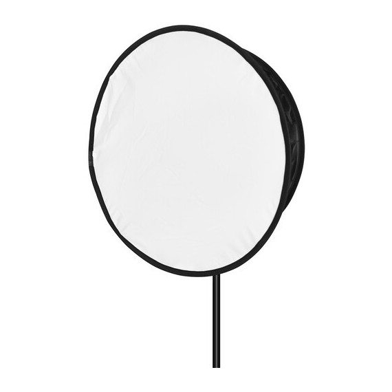 Softbox YONGNUO para Led YN600L, YN600LII, YN900,YN900II
