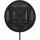 Softbox YONGNUO para Led YN600L, YN600LII, YN900,YN900II