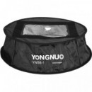 Softbox YONGNUO para Led YN600L, YN600LII, YN900,YN900II