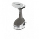 Plancha Vertical ROWENTA DR8135