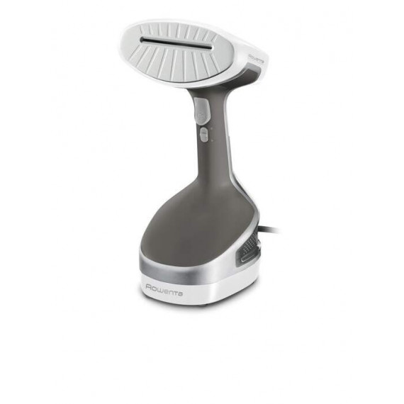 Plancha Vertical ROWENTA DR8135