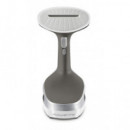 Plancha Vertical ROWENTA DR8135