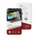 Protector de Pantalla de Cristal Templado EASYCOVER para Z6/Z7