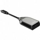 Lector de Tarjeta SANDISK Extreme Pro Tipo USB - C