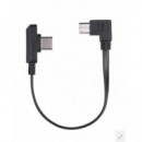 Cable de Carga ZHIYUN Usb-c