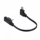 Cable de Carga ZHIYUN Usb-c