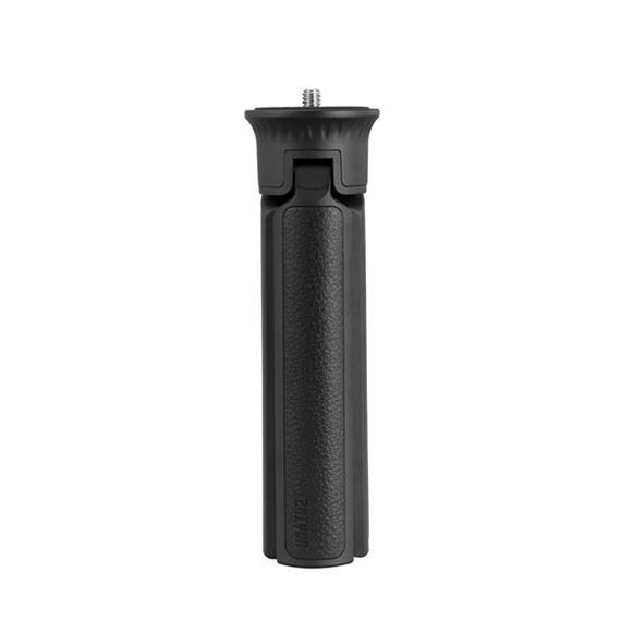 Trípode ZHIYUN Transmount Weebill S 1/4