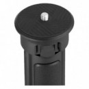 Trípode ZHIYUN Transmount Weebill S 1/4