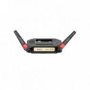 ZHIYUN Transmount Image Transmission Transmitter Ai CV03