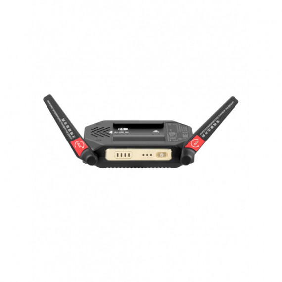 ZHIYUN Transmount Image Transmission Transmitter Ai CV03