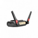 ZHIYUN Transmount Image Transmission Transmitter Ai CV03