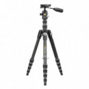 Trípode VANGUARD Veo 3T 235CBP