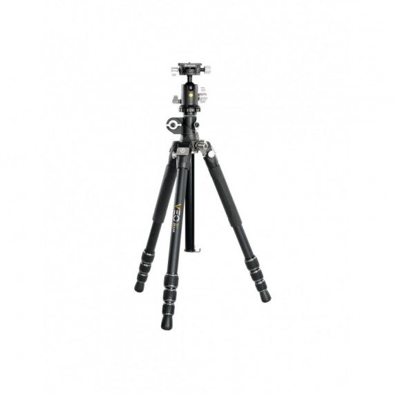 Trípode VANGUARD Veo Veo 3T+ 264AB