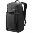 Mochila VANGUARD Veo Adaptor R48 Negro