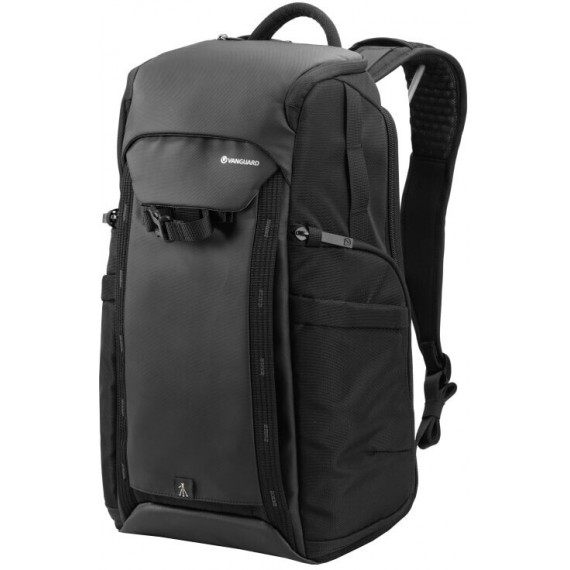 Mochila VANGUARD Veo Adaptor R48 Negro