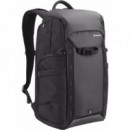 Mochila VANGUARD Veo Adaptor R48 Negro