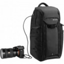 Mochila VANGUARD Veo Adaptor R48 Negro