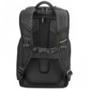 Mochila VANGUARD Veo Adaptor R48 Negro