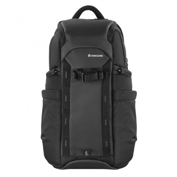 Mochila VANGUARD Veo Adaptor S41 Negro