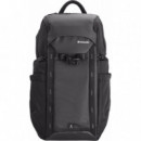 Mochila VANGUARD Veo Adaptor S46 Negro