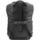 Mochila VANGUARD Veo Adaptor S46 Negro