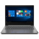 Ordenador Portátil LENOVO V14 Iil - 82C400U2SP