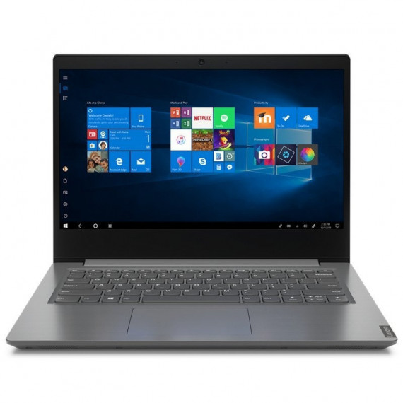 Ordenador Portátil LENOVO V14 Iil - 82C400U2SP