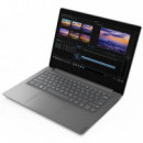 Ordenador Portátil LENOVO V14 Iil - 82C400U2SP