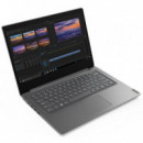 Ordenador Portátil LENOVO V14 Iil - 82C400U2SP