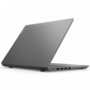 Ordenador Portátil LENOVO V14 Iil - 82C400U2SP