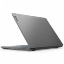 Ordenador Portátil LENOVO V14 Iil - 82C400U2SP