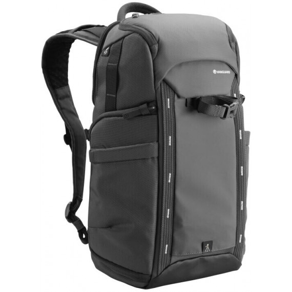 Mochila VANGUARD Veo Adaptor S46 Gris
