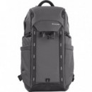 Mochila VANGUARD Veo Adaptor S46 Gris