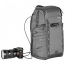 Mochila VANGUARD Veo Adaptor S46 Gris