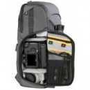 Mochila VANGUARD Veo Adaptor S46 Gris