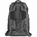Mochila VANGUARD Veo Adaptor S46 Gris