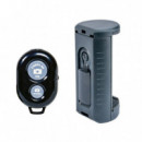 Adaptador de Móvil Universal con Mando BLUETOOTH VANGUARD